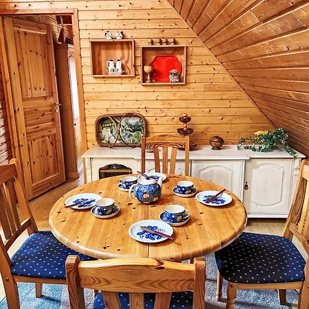 Brigitte By Interhome *